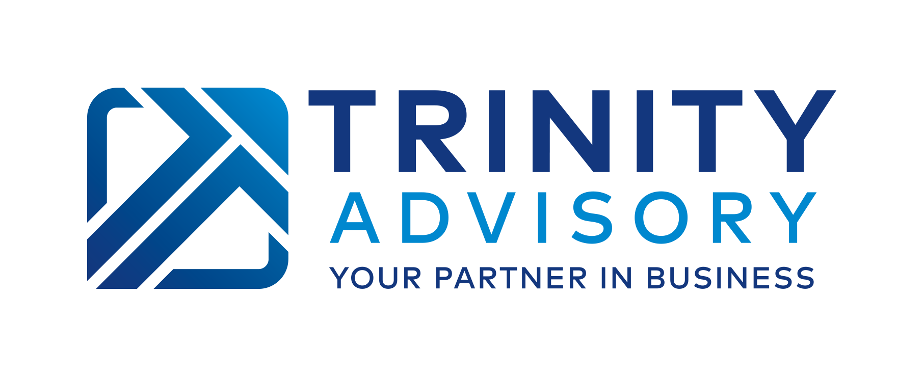 Small Business Accountants Advisors And Coaches Trinity Advisory