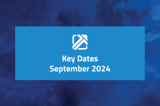 Key ATO Dates | September 2024