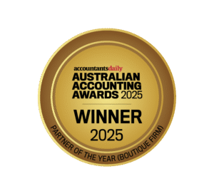 Winner_Partner-of-the-Year-Boutique-Firm