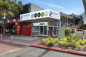 Trinity Advisory – Tax, Accounting, Advisory and Coaching for Tradie Businesses place picture
