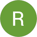 Ryan Morriss profile picture