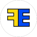 Finnen Electrical profile picture