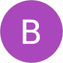 Brocky's Fabrication profile picture
