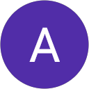 Adam Silva profile picture