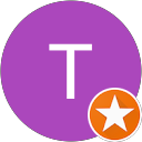 Tracey Hill profile picture