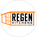 Regen Kitchens profile picture