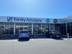 Trinity Advisory – Tax, Accounting, and Coaching for Tradie Businesses place picture