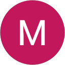 Murray Campbell profile picture