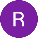 Rachel Watson profile picture