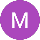 Mark Dodge profile picture