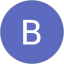 Bryce Laning profile picture